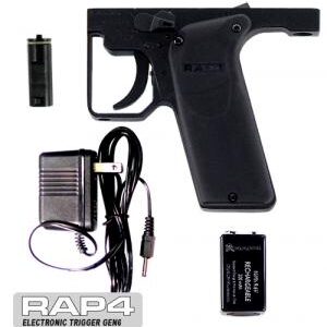 T68 Gen7 Electronic Trigger